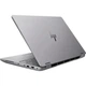 Ноутбук 16" HP ZBook Fury G1i (5F9V2ES) Meteor Silver, Intel Core Ultra 9 285HX, 64Gb, 2Tb, DOS - изображение 6