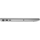 Ноутбук 15" HP 255R-G10 (AD1V0ET) Turbo Silver, AMD Ryzen 5 7535U, 16GB, 512GB, Win11H - изображение 4
