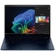 Ноутбук 14" HP EliteBook X Flip G1i 14 (B9ZU8ET) Blue, Intel Core Ultra 5 228V, 32GB, 512GB, Win11P - изображение 1