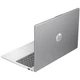 Ноутбук 15" HP 255R-G10 (AD1V0ET) Turbo Silver, AMD Ryzen 5 7535U, 16GB, 512GB, Win11H - изображение 6
