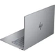 Ноутбук 14" HP OmniBook X Flip 14-fk0009ua (D16H5EA) Silver, AMD Ryzen AI 5 340, 16GB, 1TB, Win11H - изображение 7