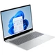 Ноутбук 16" HP OmniBook 7 16-az0002ua (BV6D0EA) Silver, Intel 7-240H, 16GB, 1TB, UMA, Win11 - изображение 2
