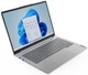 Ноутбук Lenovo ThinkBook 14 G7 ARP Arctic Grey,Ryzen 7 7735HS,Radeon 680M,32Gb DDR5 (21MV0024RA) - изображение 1
