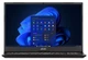 Ноутбук 2E Imaginary 15, Black, 15.6", i5-1235U, 16Gb, 512Gb SSD, Xe, Win11P (NL57AU-15UA16-W11P12) - зображення 1