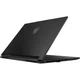 Ноутбук 16" MSI Stealth A16 AI+ A3XWJG-084XUAC (9S7-15FL35-084) Black, 32Gb, 1TB, DOS - изображение 5