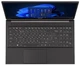 Ноутбук 2E Imaginary 15, Black, 15.6", i5-1235U, 16Gb, 512Gb SSD, Xe, Win11P (NL57AU-15UA16-W11P12) - зображення 4