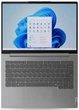 Ноутбук Lenovo ThinkBook 14 G7 ARP Arctic Grey,Ryzen 7 7735HS,Radeon 680M,32Gb DDR5 (21MV0024RA) - изображение 5