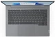 Ноутбук Lenovo ThinkBook 14 G7 ARP Arctic Grey,Ryzen 7 7735HS,Radeon 680M,32Gb DDR5 (21MV0024RA) - изображение 6