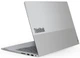 Ноутбук Lenovo ThinkBook 14 G7 ARP Arctic Grey,Ryzen 7 7735HS,Radeon 680M,32Gb DDR5 (21MV0024RA) - изображение 7