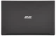 Ноутбук 2E Imaginary 15, Black, 15.6", i5-1235U, 16Gb, 512Gb SSD, Xe, Win11P (NL57AU-15UA16-W11P12) - зображення 7