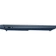 Ноутбук 15" HP Victus 15-fb3061ua (C1XA8EA) Performance Blue, AMD Ryzen 7 8845HS, 16Gb, 512Gb, DOS - изображение 4