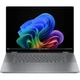 Ноутбук 16" HP EliteBook X Flip 16-ar0003ua (C3VD3EA) Meteor Silver, 16Gb, 1Tb, Win11H - изображение 1