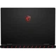Ноутбук 18" MSI Raider A18 HX A9WJG-208UA (9S7-182L72-208) Black, 32Gb, 1TB, Win11H - изображение 7