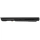 Ноутбук 16" Asus TUF Gaming F16 FX607VJ-RL185 Mecha Gray, Intel Core 5 210H, 16GB, 512GB, DOS - зображення 6
