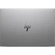 Ноутбук 16" HP ZBook 8 G1i (B3FU8AV_V1) Meteor Silver, Intel Core Ultra 9 285H, 32Gb, 1Tb, DOS - изображение 8