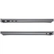Ноутбук 16" HP EliteBook X Flip 16-ar0003ua (C3VD3EA) Meteor Silver, 16Gb, 1Tb, Win11H - изображение 4