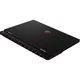 Ноутбук 18" MSI Raider A18 HX A9WJG-208UA (9S7-182L72-208) Black, 32Gb, 1TB, Win11H - изображение 9