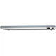 Ноутбук 15" HP Laptop 15-fd0201ua (D16CPEA) Moonlight Blue, Intel Core 3 100U, 16GB, 1TB, DOS - изображение 5