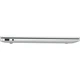 Ноутбук 14" HP OmniBook 7 14-fs0002ua (C3UT6EA) Silver, Intel Core 5 210H, 16GB, 512GB, Win11P - изображение 4