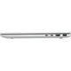 Ноутбук 14" HP OmniBook 7 14-fs0002ua (C3UT6EA) Silver, Intel Core 5 210H, 16GB, 512GB, Win11P - изображение 5