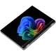 Ноутбук 16" HP EliteBook X Flip 16-ar0003ua (C3VD3EA) Meteor Silver, 16Gb, 1Tb, Win11H - изображение 7
