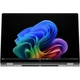 Ноутбук 16" HP EliteBook X Flip 16-ar0003ua (C3VD3EA) Meteor Silver, 16Gb, 1Tb, Win11H - изображение 8