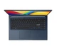 Ноутбук 15" Asus Vivobook 15 M1502YA-BQ579 (90NB0X21-M00VJ0), R7-5825U, 16Gb, 512Gb, UMA, DOS - изображение 4