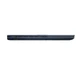 Ноутбук 15" Asus Vivobook 15 M1502YA-BQ579 (90NB0X21-M00VJ0), R7-5825U, 16Gb, 512Gb, UMA, DOS - изображение 6
