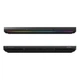 Ноутбук 16" Dream Machines RT5070TI-16UA32 Black, AMD Ryzen R9 9955HX3D, 32GB, 2TB, DOS - изображение 7