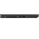 Ноутбук 15" MSI Cyborg A15 AI B2HWFKG-226XUA (9S7-15QL42-226) Black, 16Gb, 1TB, DOS - изображение 9