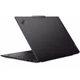 Ноутбук 14" Lenovo ThinkPad X1 Carbon Gen 13 (21NTS1GA00) Black, Intel Core Ultra 7 258V, 32GB, 1TB - изображение 7