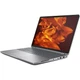 Ноутбук 16" HP ZBook Fury G1i (98L47ET) Silver, U7 255HX, 32GB, 1TB, RTX Pro 3000-12, W11P - изображение 3