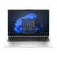 Ноутбук 15" HP 255R G10 (AD1U6ET) Turbo Silver, AMD Ryzen 3 7335U, 16GB, 512Gb, DOS - изображение 1