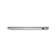 Ноутбук 17" HP Laptop 17-cn4049ua (D06HCEA) Natural Silver, Intel Core 3 100U, 16GB, 512GB, Win11H - изображение 4
