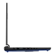 Ноутбук 16" Asus ROG Strix SCAR 16 G635LW-RW205W (90NR0LD1-M00980) Black, 32GB, 1TB, Win11H - изображение 7