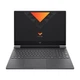 Ноутбук 15" HP Victus 15-fb3016ua (BW7Q1EA) Mica Silver, AMD Ryzen Al 7 350, 24Gb, 1Tb, DOS - зображення 1