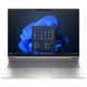Ноутбук 16" HP ProBook 4 G1a AI (B9ZK6ET) Pike Silver, AMD Ryzen 7 250, 32GB, 1TB, UMA, Win11P - изображение 1