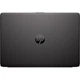 Ноутбук 15" HP 250R-G9 (CT0Z9AT) Dark Ash Silver, Intel Core 3 100U, 8GB, 512GB, DOS - изображение 7