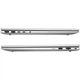 Ноутбук 16" HP ProBook 4 G1a AI (B9ZK6ET) Pike Silver, AMD Ryzen 7 250, 32GB, 1TB, UMA, Win11P - изображение 5