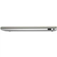 Ноутбук 14" HP Laptop 14-ep0050ua (C9MX5EA) Warm Gold, Intel Core i3-1315U, 8GB, 512GB, DOS - изображение 5