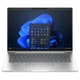 Ноутбук 14" HP ProBook 4 G1a AI (B9ZH2ET) Pike Silver, AMD Ryzen 7 250, 16GB, 512GB, DOS - изображение 1