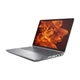 Ноутбук 16" HP ZBook Fury G1i (5F9U7ES) Meteor Silver, Intel Core Ultra 9 285HX, 64Gb, 1Tb, DOS - изображение 3