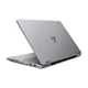 Ноутбук 16" HP ZBook Fury G1i (5F9U7ES) Meteor Silver, Intel Core Ultra 9 285HX, 64Gb, 1Tb, DOS - изображение 6