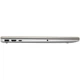 Ноутбук 15" HP Laptop 15-fd1159ua (C9NC3EA) Warm Gold, Intel Core 5 120U, 16GB, 512GB, DOS - изображение 4