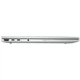 Ноутбук 14" HP EliteBook 8 G1i 14 (A26YHEA) Silver, Intel Core Ultra 7 265H, 32GB, 1TB, Win11P - зображення 5