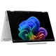 Ноутбук 16" HP OmniBook X Flip 16-as0006ua (C3UM2EA) Silver, 16GB, 1TB, Win11H - зображення 6