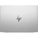 Ноутбук 16" HP EliteBook 6 G1i 16 (AV3Y6AV_V7) Silver, Intel Core Ultra 5 225H, 24Gb, 512Gb, Win11P - изображение 7