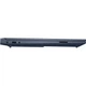 Ноутбук 15" HP Victus 15-fb3017ua (BW7Q2EA) Performance Blue, AMD Ryzen Al 5 340, 24Gb, 1Tb, DOS - изображение 4