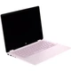 Ноутбук 14" HP OmniBook 5 Flip 14-fp0012ua (BV5W0EA) Pink, С5-120U, 16GB, 1TB, UMA, DOS - изображение 2
