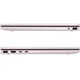 Ноутбук 14" HP OmniBook 5 Flip 14-fp0012ua (BV5W0EA) Pink, С5-120U, 16GB, 1TB, UMA, DOS - изображение 4